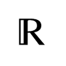 Mikhai logo